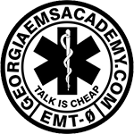 GA EMS Academy
